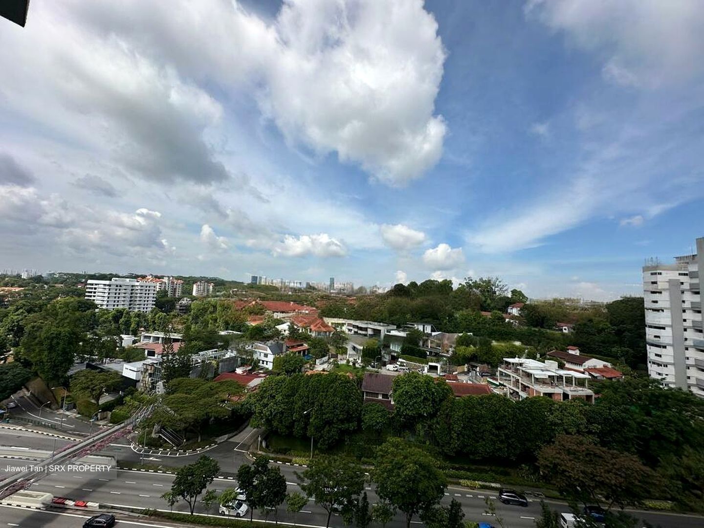 Viz At Holland (D10), Condominium #467684911